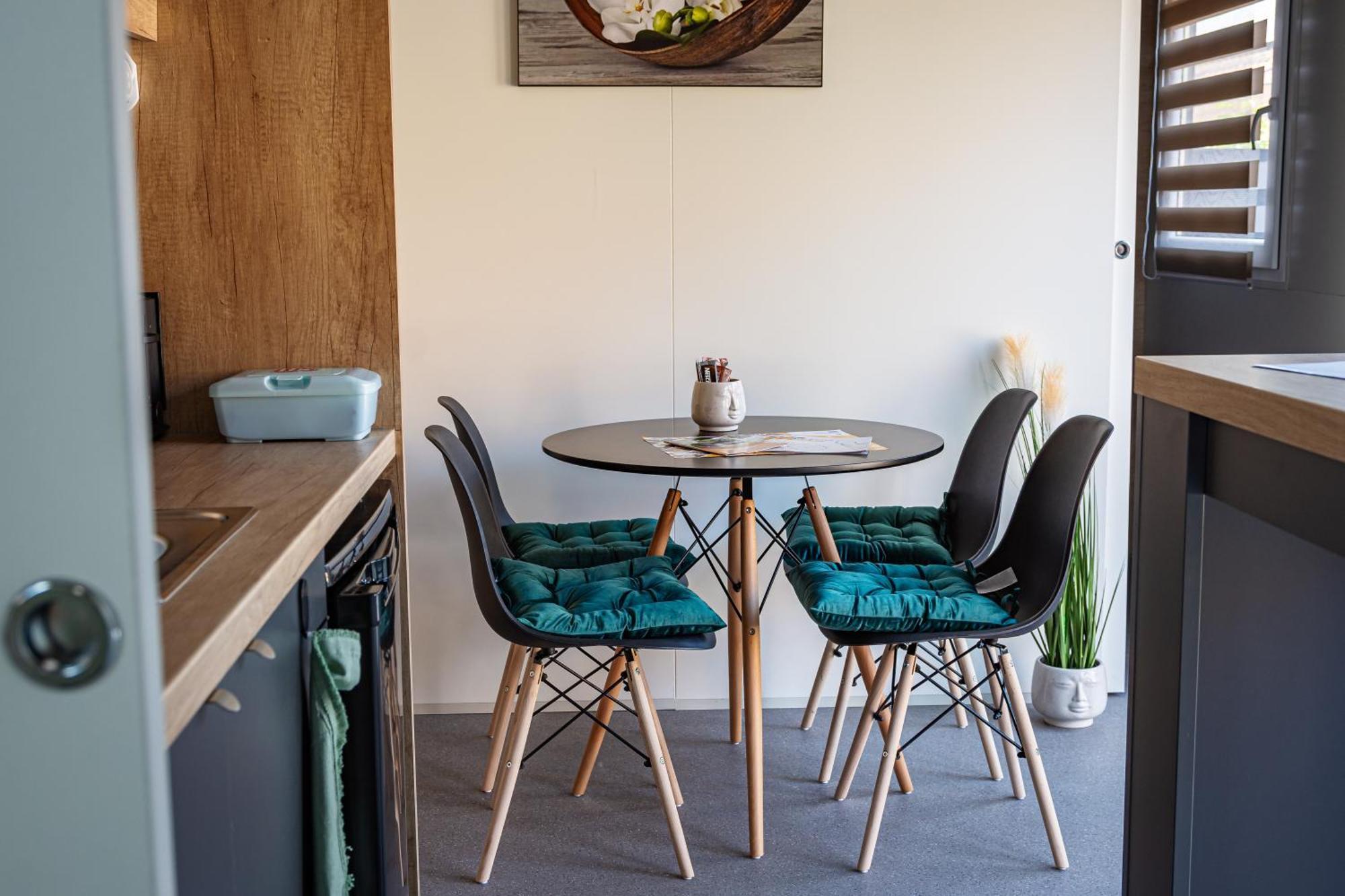 Oliva Apartman Makó エクステリア 写真