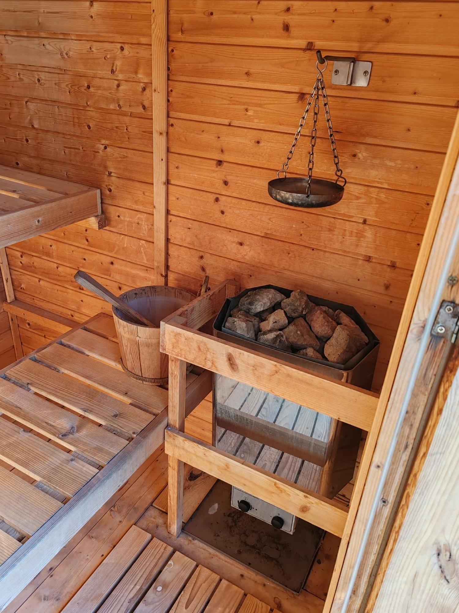 Oliva Apartman Makó エクステリア 写真